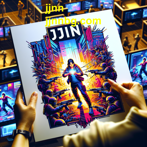 jjnn