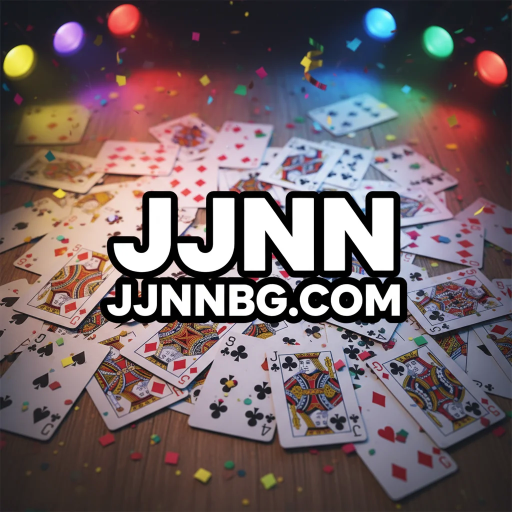jjnn