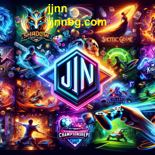 Os Lançamentos de Jogos de Outubro: O Que Esperar